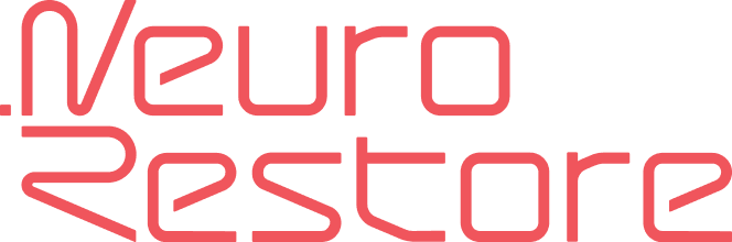 Neuro Restore logo