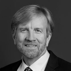 Bradley Nelson photo