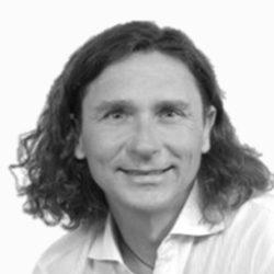 Hans Peter Frank photo