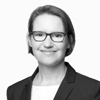 Nila-Pia Rahle photo