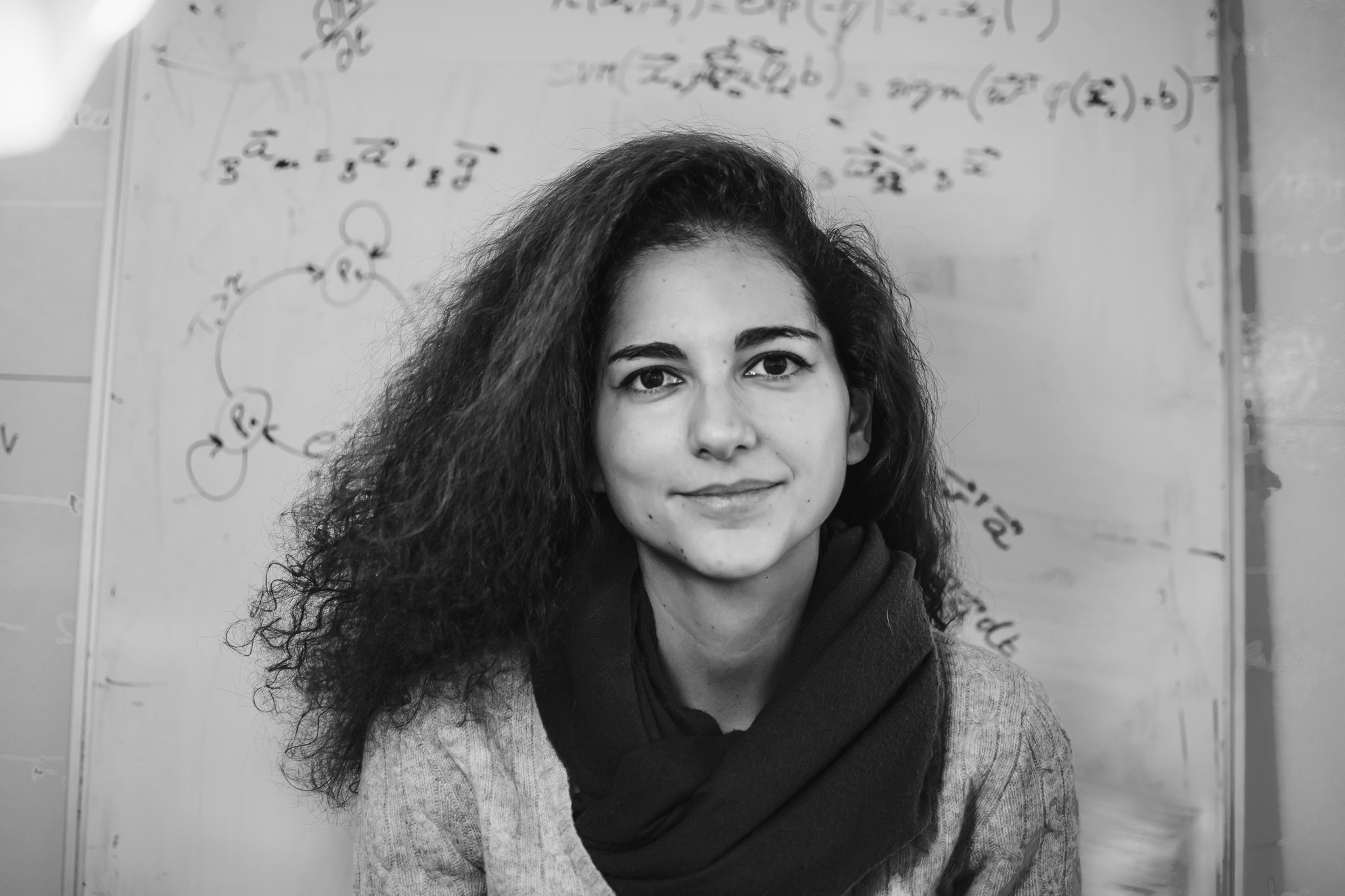 Flavia Lombardo
