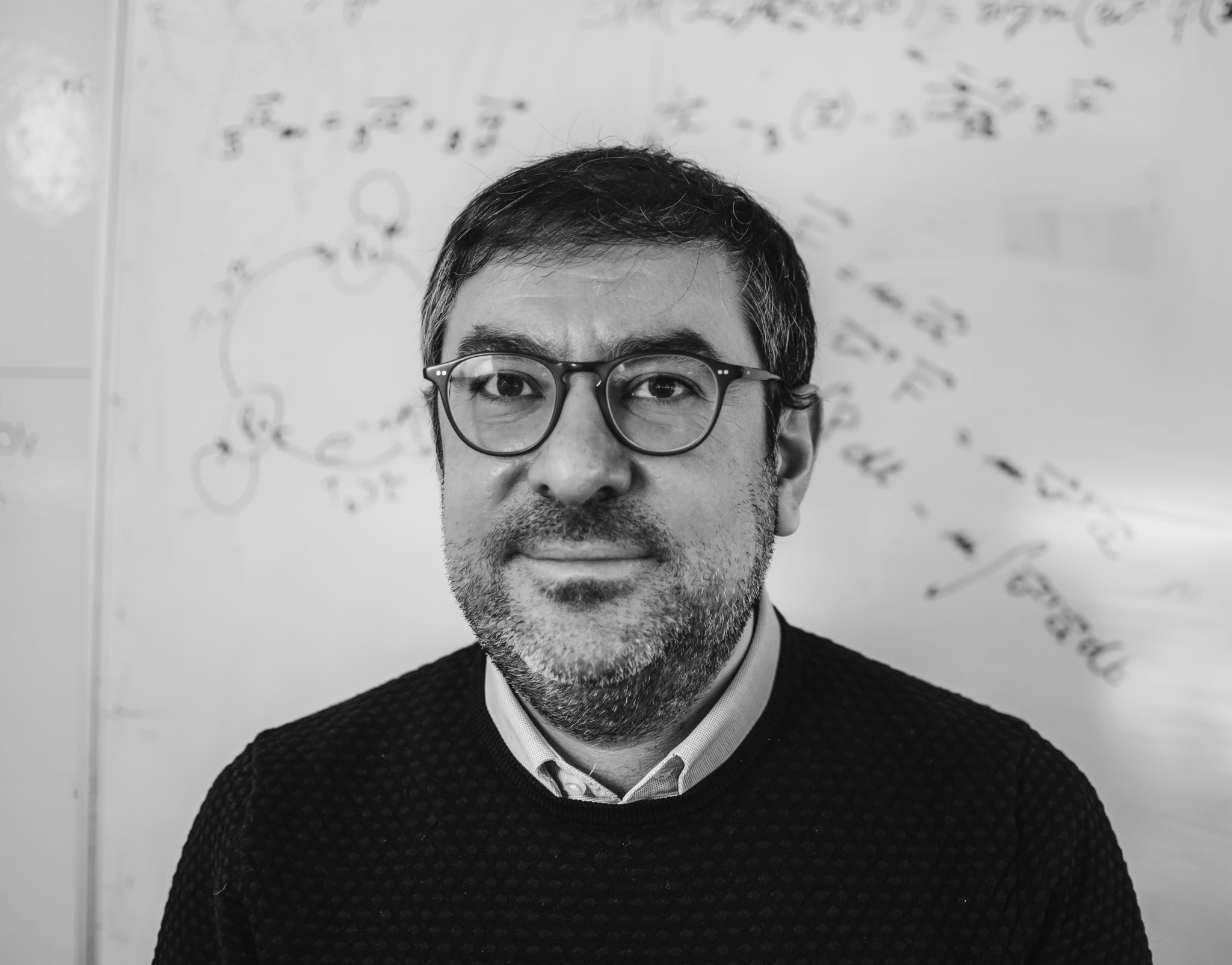 Olgac Ergeneman