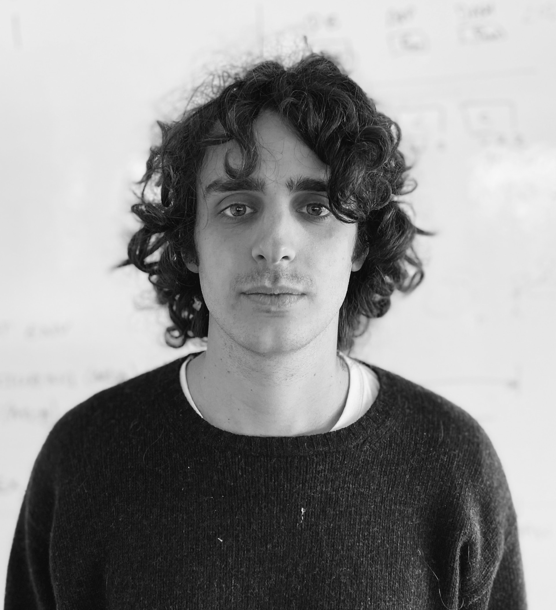 Carlo company photo